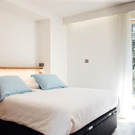 Le Lodge Le Touquet Zewnętrze zdjęcie